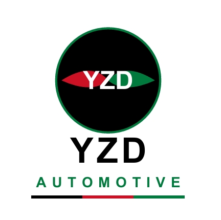YZD Automotive